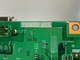 Fuji-Grenze 550 570 Minilab-Teilbrett CTL23 Drucker Used PWBs 113C1059533 LP5700 fournisseur