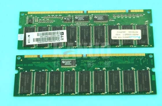 113c1042116 / der 113c1042116a-/113c109922-gdm23 Fuji 550 minilab Teil verwendete fournisseur