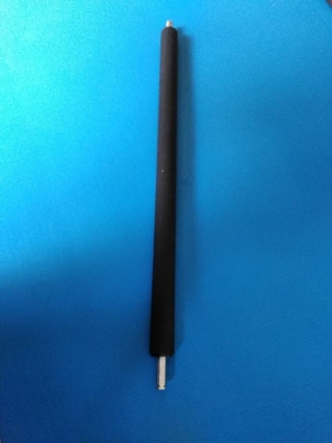 Fuji-minilab Ersatzteilrolle 334C1060288 machte in China fournisseur