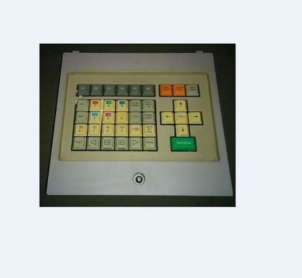 Ersatzteil FUJI-Grenze-Minilab SCANNER 845C1042114A 845C1042114 TASTATUR-SP 3000 verwendete fournisseur