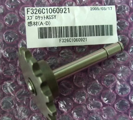 Fuji-minilab Teilnummer 326C1060921 (319D1060885A+326D1060918B) machte in China fournisseur