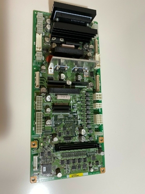 Fuji-Grenze 550 570 Minilab PDB23 PWB 113C1059538 A von einem Arbeits-LP5700 Drucker Used fournisseur