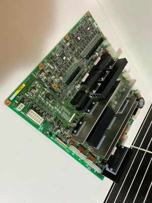 Fuji-Grenze 550 570 minilab Ersatzteilbrett PDA23 Drucker PWBs 113C1059536 LP5700 verwendete fournisseur