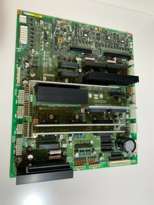 Fuji-Grenze 550 570 minilab Ersatzteilbrett PDA23 Drucker PWBs 113C1059536 LP5700 verwendete fournisseur