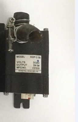 Noritsu/Fuji/Konica/Agfa/Ersatzteil-Magnet-Pumpen-Modell Kreonite Minilab KDP-2/5B I012143-00 I012130-00, I012162-0 fournisseur
