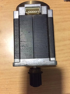 Minilab Noritsu QSS3001 Motor verwendete fournisseur