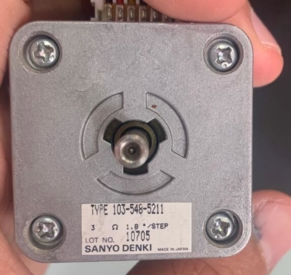 Minilab Noritsu QSS3201 Motor verwendete fournisseur