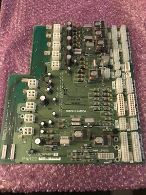Lambda 113c967467b-Tpb-736c Fuji-Grenze-340/330 Minilab Ersatzteil-Pwr22 Densei fournisseur