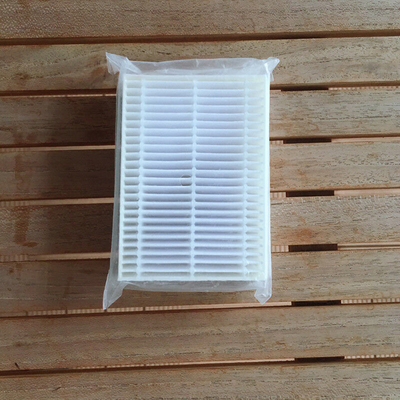 Filter 138D1058122 138D1058122B für Fuji-Grenze-550/570 Minilab-DRUCKER-GESTALT-ABSCHNITT fournisseur