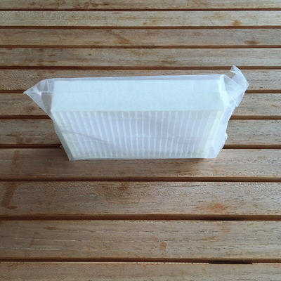 Filter 138D1058122 138D1058122B für Fuji-Grenze-550/570 Minilab-DRUCKER-GESTALT-ABSCHNITT fournisseur