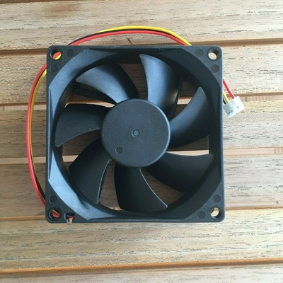 Fan 119S0043 für Fuji-Grenze-500/550/570 Minilab-Maschinen-Teil-Zusätze fournisseur