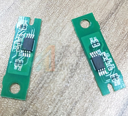DE100IC für Wartung FUJIFILM DE100 Drylab fournisseur