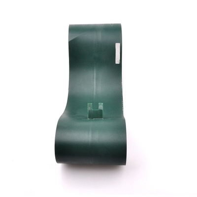 Ersatzteil-Gurt 323D1061618 der Grenzefuji550/570 Minilab fournisseur