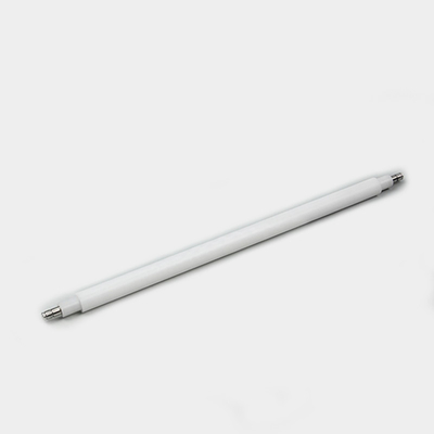 Rolle im trockeneren Abschnitt 334Y100400A 334D1134137A 334D1134137 für Fuji-Grenze-550/570/590 minilab LP5500/LP5700 fournisseur