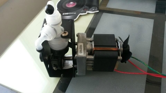 Ersatzteil Poli Laserlab Minilab Replenisher-Pumpe fournisseur