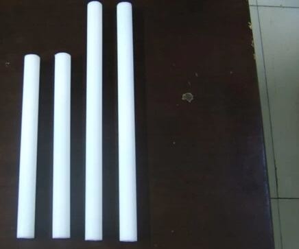 Ersatzteil Poli 3049 Laserlab Minilab 12 Zoll 16 Zoll gesinterter Filter fournisseur