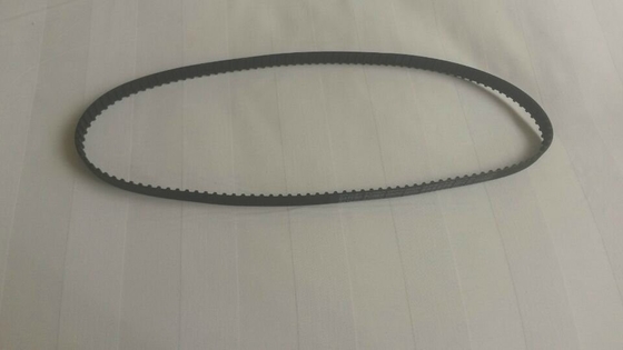 Ersatzteil Poli Laserlab Minilab 10 Zoll 14 Zoll 20 Zoll gesinterter Filter fournisseur