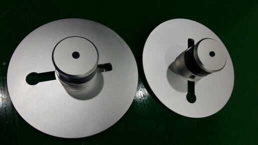 Teil-Papier-Behälter Poli Laserlab 3049 Digital Minilab fournisseur