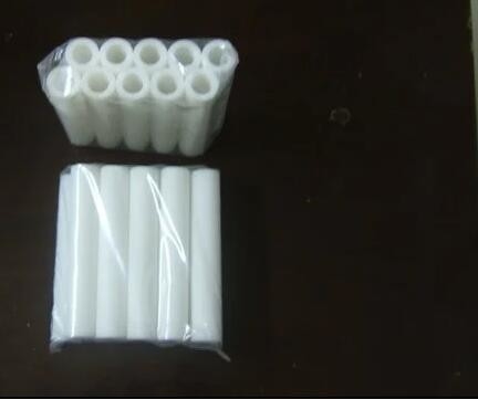 chemischer Filter 140L für Papier-Prozessor Minilab Agfa 141 Ersatzteil fournisseur