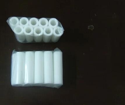 chemischer Filter 850L für Papier-Prozessor Minilab Agfa 141 Ersatzteil fournisseur