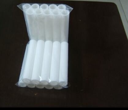 chemischer Filter 160L für Ersatzteil Gretag Minilab fournisseur