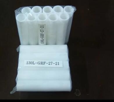 Chemischer Filter 130L-GRF-27-21 für Ersatzteil Gretag Minilab fournisseur