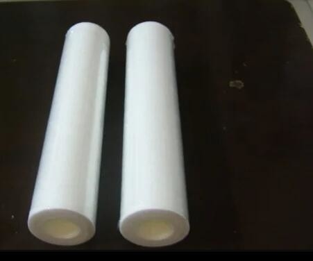chemischer Filter 300L für Ersatzteil 1530 Huqiu Hauptquartiers Minilab fournisseur