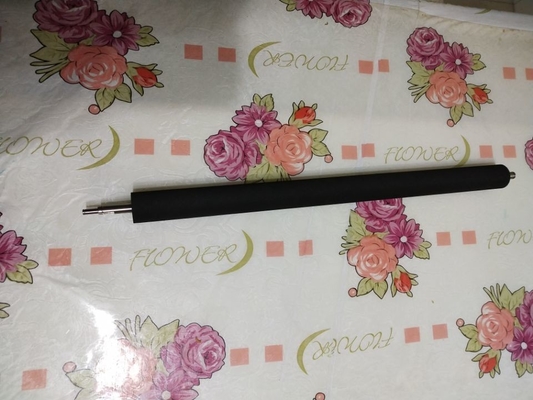 FORTSCHRITTS-ROLLE Noritsu QSS 3701 A091555 A091555-00 minilab Teil fournisseur