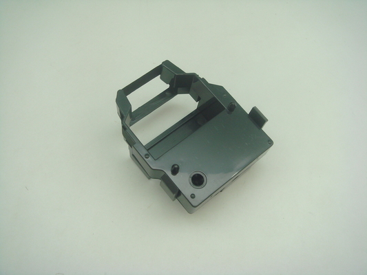 Der hintere Druck, der für digitale minilab Noritsu Teilnummer H086044-00/H086035-00/H086044/H086035 mit Tinte schwärzt, machte in China fournisseur