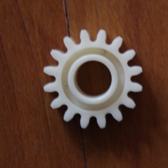 Gang für digitale minilab Fujis 340 Teilnummer 327D1024357 machte in China fournisseur