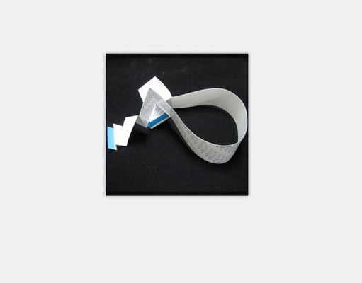 Gurt für W490367-01/W490367 Noritsu minilab machte in China fournisseur