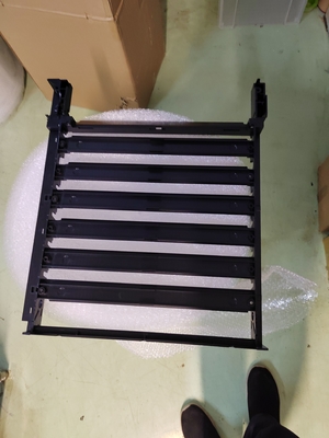 Minilab Noritsu QSS39045G Teilgestell fournisseur