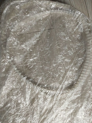 Gurtfujis fp 232b 323g03117 323g03117B minilab Zahngurt Teils 90 hergestellt in China fournisseur