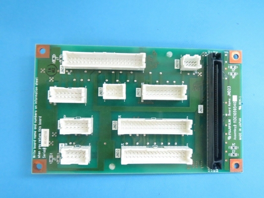 PWB JND23 für Fuji-Grenze 550 570 570R Digital Minilab 113C1059540 PWB verwendete fournisseur