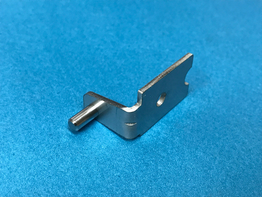 30A9185300 Fuji Grenze neue Minilab Teil-Klammer Soems fournisseur