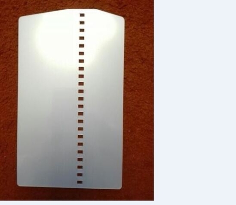 Ersatzteil 382G03002 223x131mm Führer-Card FUJI FP-230/232 Minilab fournisseur