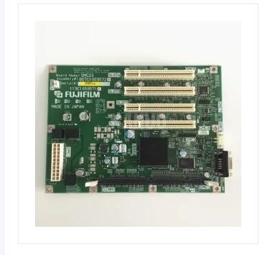 Fuji-Grenze-GMC23 857C1059572B GRENZE 550 570 Ersatzteil Minilab verwendete fournisseur