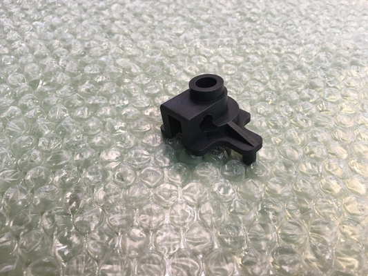 Fuji-minilab Teil 335G03604 fournisseur
