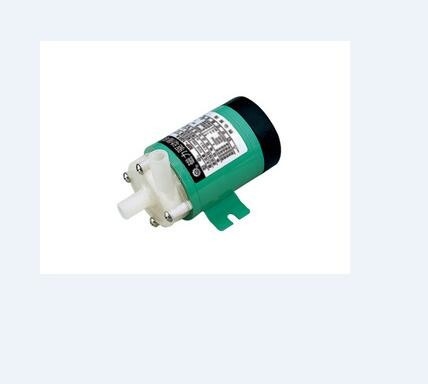 Teil-Umwälzpumpe Doli Digital Minilab E06011 MP15R Doli Minilab fournisseur
