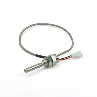 90106205 H153321 Trockentemperatur-Sensor für Maschine QSS Noritsu 24PRO Minilab fournisseur