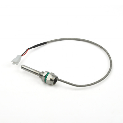90106205 H153321 Trockentemperatur-Sensor für Maschine QSS Noritsu 24PRO Minilab fournisseur