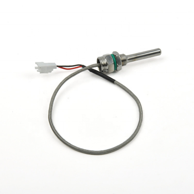 90106205 H153321 Trockentemperatur-Sensor für Maschine QSS Noritsu 24PRO Minilab fournisseur