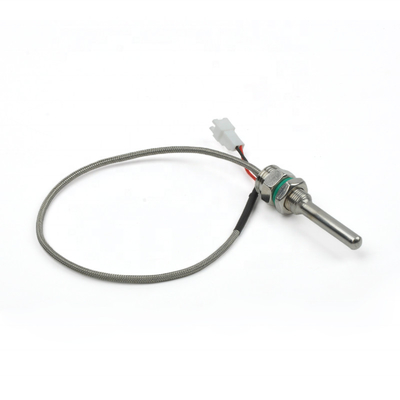 90106205 H153321 Trockentemperatur-Sensor für Maschine QSS Noritsu 24PRO Minilab fournisseur