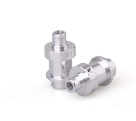 Ersatzteil-Belichtungs-Einheits-Antriebsrad Noritsu QSS32/37 Minilab A085971/A067813 fournisseur
