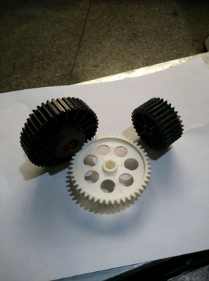 Minilab Noritsu QSS3001/3021/3301/3302/3501 Gang B011412 1PC A129076 1PC A062023 1PC fournisseur