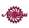 Ersatzteil-Verstärkungsplatte Noritsu Qss3201 3202 Minilab A074147/A078885 fournisseur