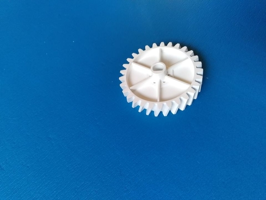 a053909 übersetzt für Noritsu Qss 2901 3201 3501 3502 Minilab-Maschinen-Digital-Foto-Drucker Spare Parts fournisseur