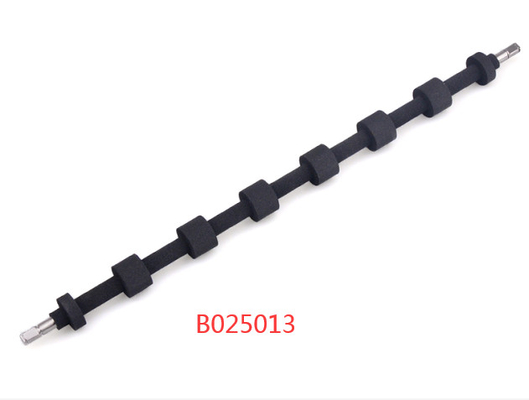 Ersatzteil-Rolle Fuji noritsu Qss 3704 Minilab 7700/7900 B025015 B025015-00 fournisseur