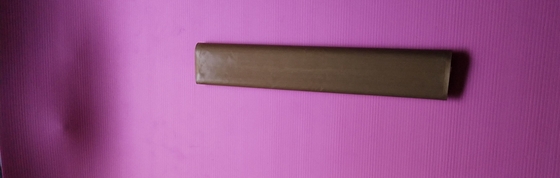 noritsu Langspielplatten 24 Pro-unterer Drehungs-Gurt Minilab-Teil-R504520-02 fournisseur