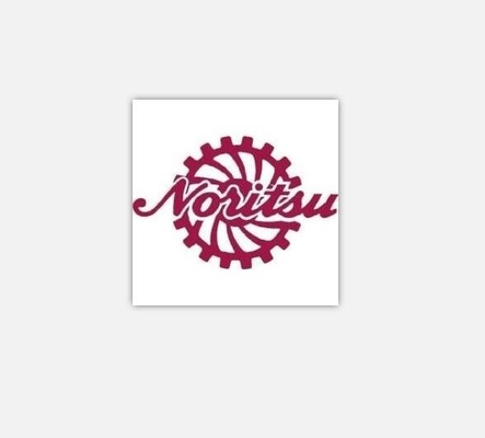 Noritsu-minilab Ersatzteil A030229 fournisseur